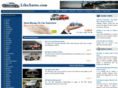 likeautos.com