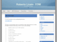 liliinformatica.com