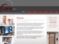 lmwcorp.com
