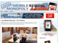 localmobilemonopoly.org