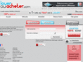 louerouacheter.com
