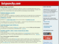 louispunchy.com