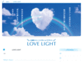 lovlight.net