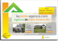 lpa-immobilier-saint-amand.com