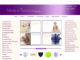madetotreasure.co.uk