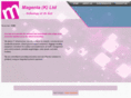 magentakltd.com