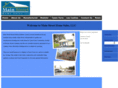 mainstreethomesales.com