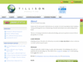 marktillison.com