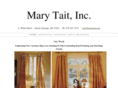 marytait.com