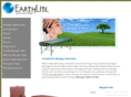 massagetablesforsale.com