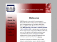 mbrsecurity.com