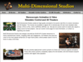 mds3d.com