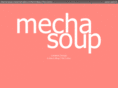 mechasoup.com