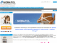 meratol.net