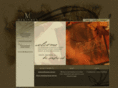 merinnes.com