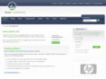 mholf.com