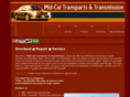midcaltrans.com