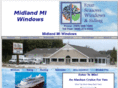 midlandmiwindows.com