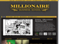 millionairebusinessschool.com.my