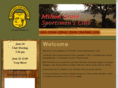 miltongrovesc.org