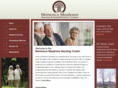 momencemeadows.com