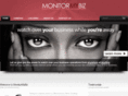 monitormybiz.com