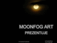 moonfogfest.com