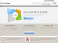 morphexchange.com