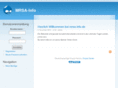 mrsa-info.de