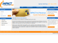 myimpactmd.com