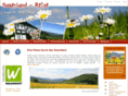 natur-tagebuch.de
