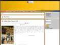 naturaltalentscouting.com