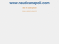 nauticanapoli.com