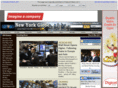 newyorkyear.com