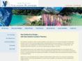 newzealandinformation.com