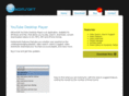 nikomsoft.com