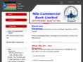 nilecombank.com