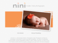 niniphotography.com