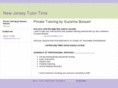njtutortime.com