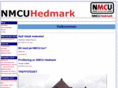 nmcu-hedmark.org
