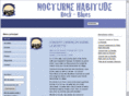 nocturne-habitude.org