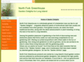 northforkgreenhouse.com