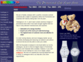 nostrano-uk.com