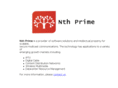 nthprime.com