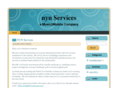 nynservices.com