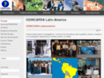 odincarsa.org