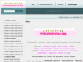 ondergoedonline.com
