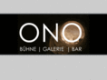 onobern.ch