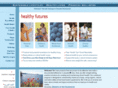organic-solutions.com
