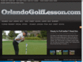 orlandogolflesson.com